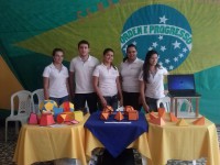 /album/galeria-de-fotos/a1958084-644836115601629-5319893069703728803-n-jpg/