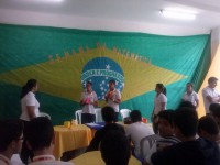 /album/galeria-de-fotos/a10299942-644837252268182-5688307367236538216-n-jpg/