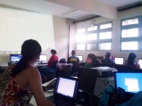 /album/galeria-de-fotos/a15408-701353273283246-6370365195739177692-n-jpg/