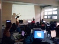 /album/galeria-de-fotos/a10405253-701353199949920-6094716250761574883-n-jpg/