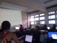 /album/galeria-de-fotos/a10606458-701353249949915-121029905670065777-n-jpg/