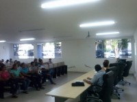 /album/galeria-de-fotos/a10603578-701359063282667-3272929949118658011-n-jpg/